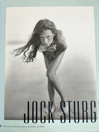 洋書 jock sturges Jock Sturges by Jock Sturges