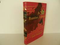 image of Russian Journal
