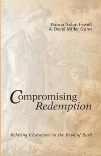 Compromising Redemption