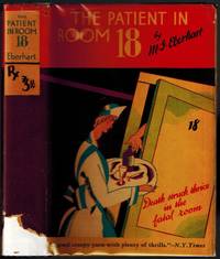 The Patient in Room 18