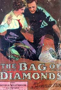 The Bag of Diamonds