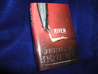 image of Riven