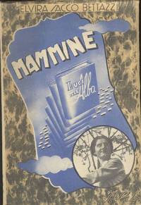 MAMMINE