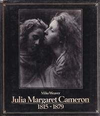 Julia Margaret Cameron, 1815-1879