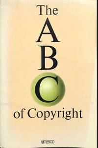 The ABC of Copyright