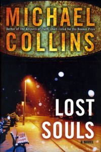 LOST SOULS.