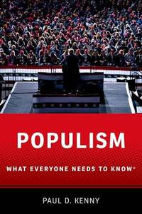 Populism