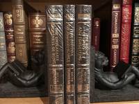 MILAN KUNDERA MASTERPIECES