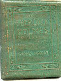 image of ENOCH ARDEN AND OTHER POEMS