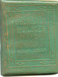 ENOCH ARDEN AND OTHER POEMS by Tennyson, Alfred Lord - 1924