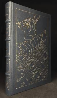 image of Ender's Game (Publisher series: Masterpieces of Science Fiction.)