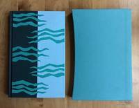 Wide Sargasso Sea