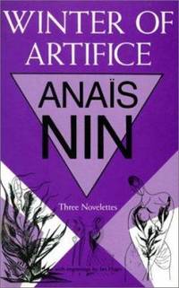 Winter of Artifice