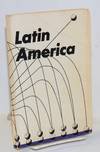 Latin America