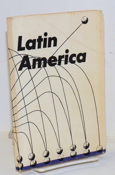 Latin America