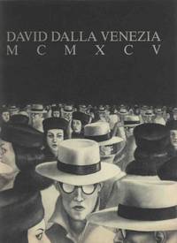 DAVID DALLA VENEZIA MCMXCV
