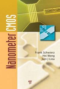 Nanometer CMOS