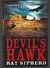 The Devil's Hawk (Signed First Edition)