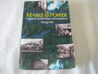 The Marke of Power: Helgeland and the Politics of Omnipotence