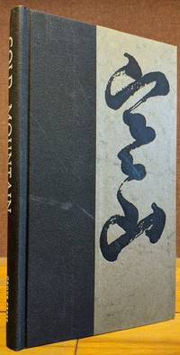 Cold Mountain: 100 poems bt the T'ang poet Han-shan