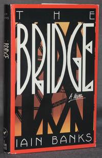 cover of THE BRIDGE