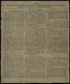 The Success of Black Troops At Petersburg, Virginia, Under Butler
