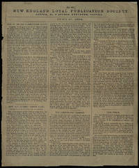 The Success of Black Troops At Petersburg, Virginia, Under Butler by CIVIL WAR - 1864 - from Seth Kaller, Inc. (SKU: 23626)