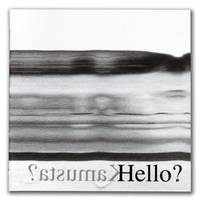 Hello? / Kamusta