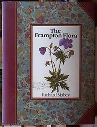 the Frampton Flora