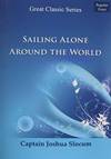 Sailing Alone Around the World