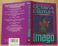 cover of Imago