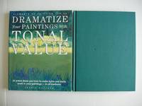 image of Dramatize Your Paintings with Tonal Value