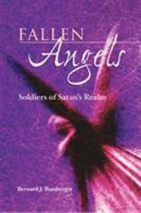 Fallen Angels : Soldiers of Satan's Realm