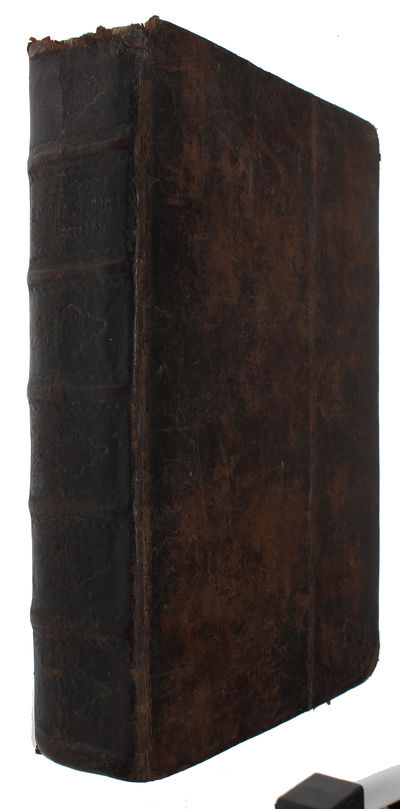 Synopsis Historiarum Danicarum En kort Summa…