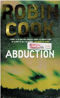 Abduction