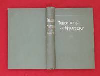 Tales Of Mystery And Imagination by Edgar Allan Poe - 0