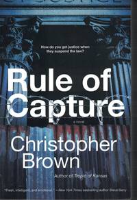 Rule Of Capture