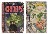 The Creeps