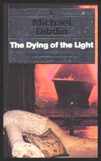 THE DYING OF THE LIGHT