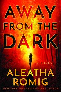 Away from the Dark