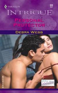 Personal Protector