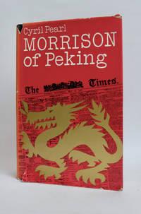 Morrison of Peking