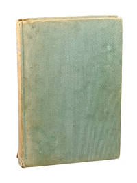 image of The Lion, the Witch and the Wardrobe; A Story for Children
