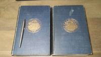 The History of Freemasonry from the Building of the House of the Lord, and its Progress...