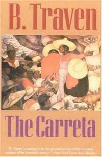 image of The Carreta