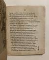 [DOGS - Early American...; (photo 10)
