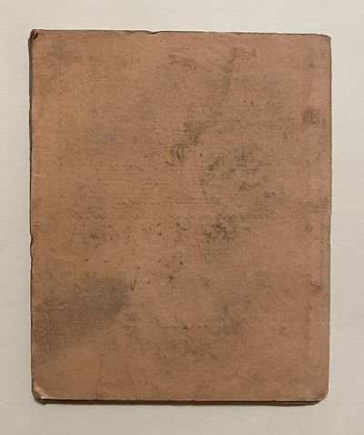 [DOGS - Early American...; (photo 12)