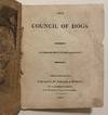 [DOGS - Early American...; (photo 2)
