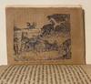 [DOGS - Early American...; (photo 6)