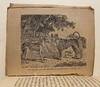 [DOGS - Early American...; (photo 8)